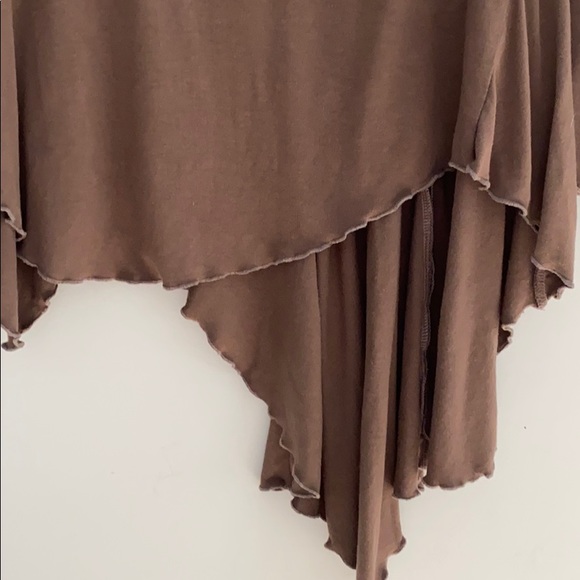 Dinh Ba Knit Dress - Picture 8 of 12